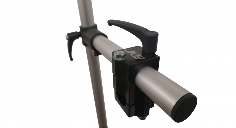 JKB Produkter JKB Transducer Pole 7 JKB Produkter JKB Transducer Pole - Image 5