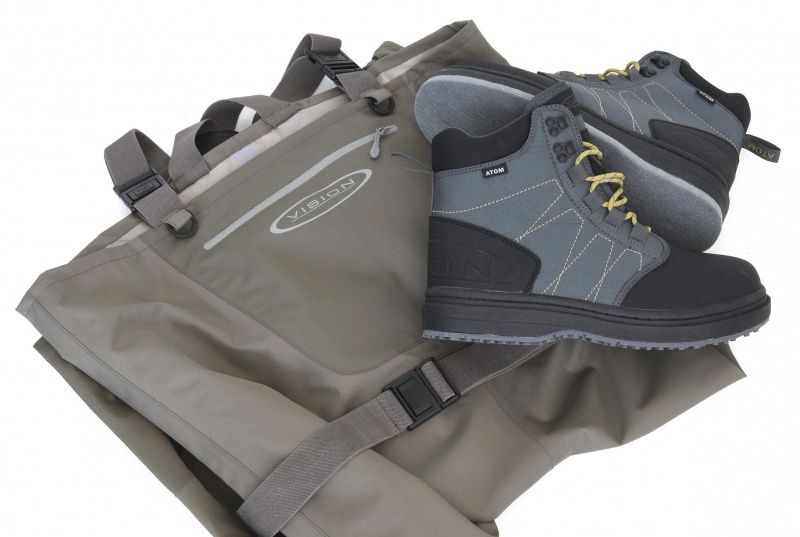 Vision Atom Vadarpaket Filt 4 Vision Atom Vadarpaket Filt - Image 2