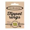 Vision Tippet Rings -Kylmakassit Store VTRMr 1