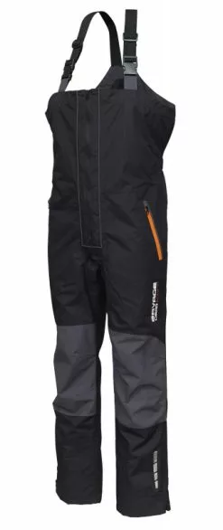 Savage Gear WP Performance Jacket & Bibs -Kylmakassit Store WPPERFORMANCEBSET 3