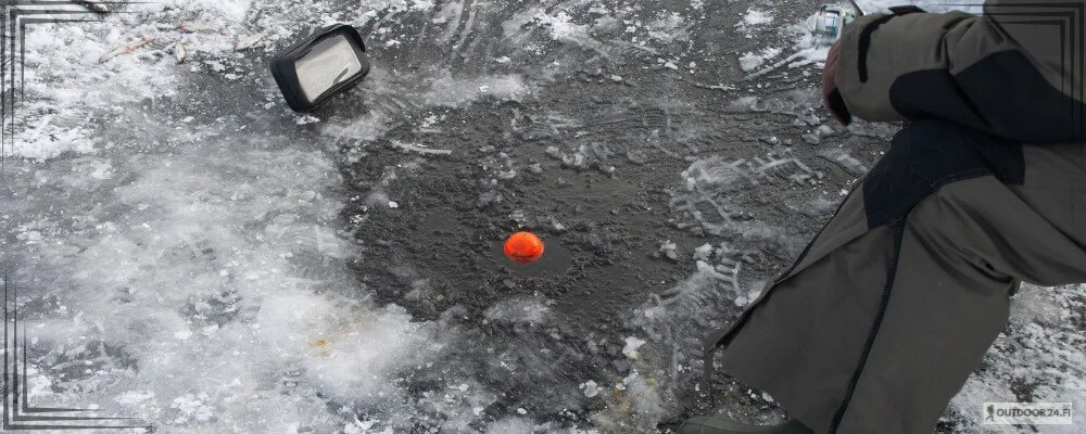 Kylmakassit Store -Kylmakassit Store Nimeton malli 2025 01 14T093633.823 1.jpg